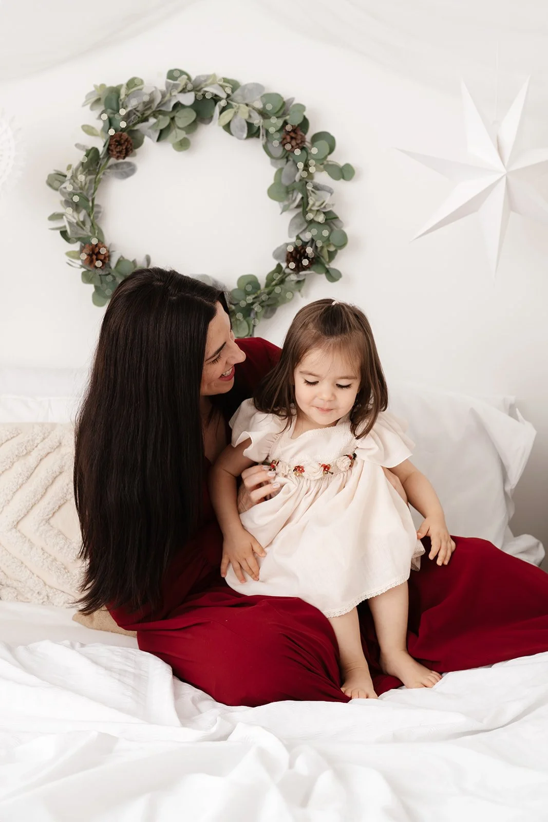 The Urgell Family - Xmas 25 (28).jpg