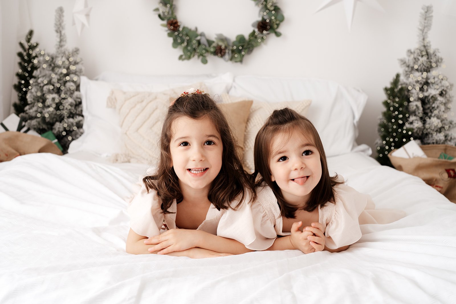 The Urgell Family - Xmas 25 (36).jpg