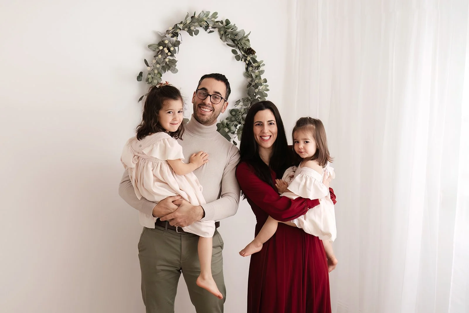 The Urgell Family - Xmas 25 (37).jpg