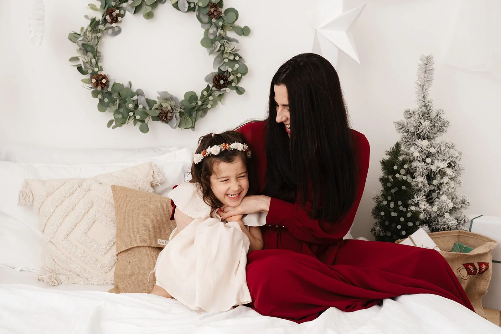 The Urgell Family - Xmas 25 (17).jpg