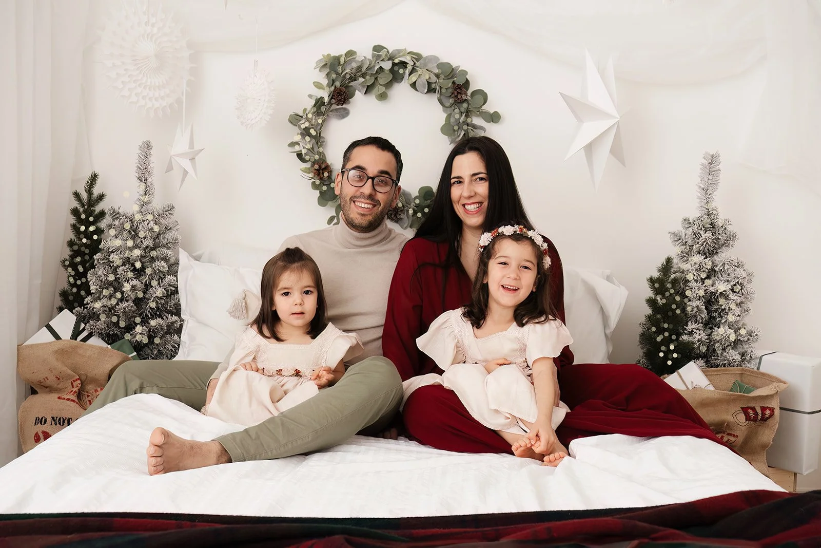 The Urgell Family - Xmas 25 (3).jpg