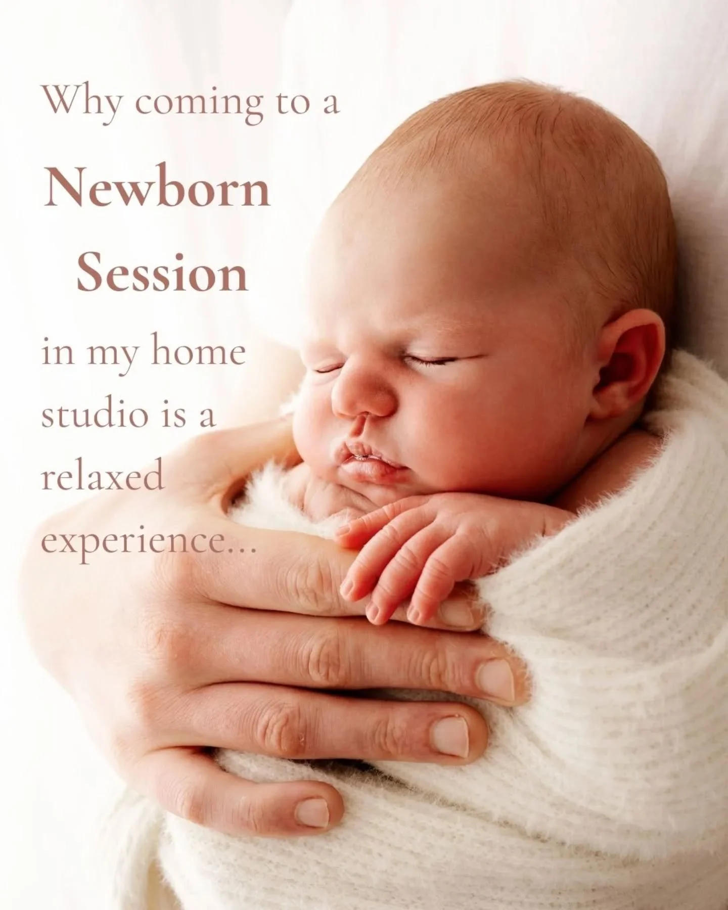 When we had our first we didn't leave the house for two weeks. The first time we left was to go to the Dr. 

We lived in a cocoon of feeds and endless nights and bleary eyes and time spent trying to figure out what exactly to do with the new addition