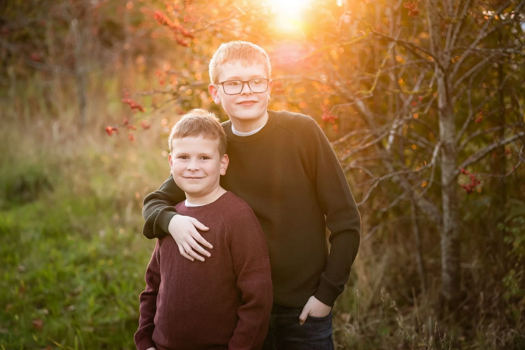 Colour or B&amp;W?? What do you prefer? 

My usual yearly dilemma...what to print for the walls. Feel free to offer an opinion! I like to consider my options...at length. 🤦&zwj;♀️

In the last 2 weeks I've painted the studio, my family room and my k