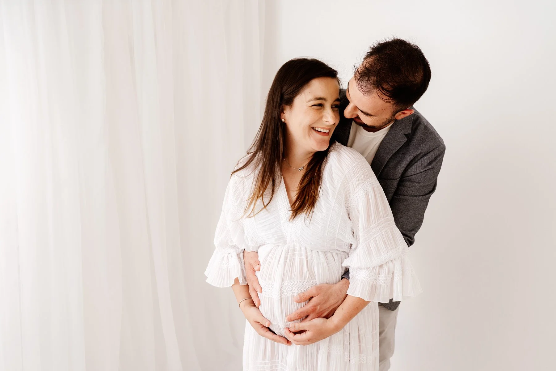 Maternity Photographer in Dundee & Angus (94).jpg