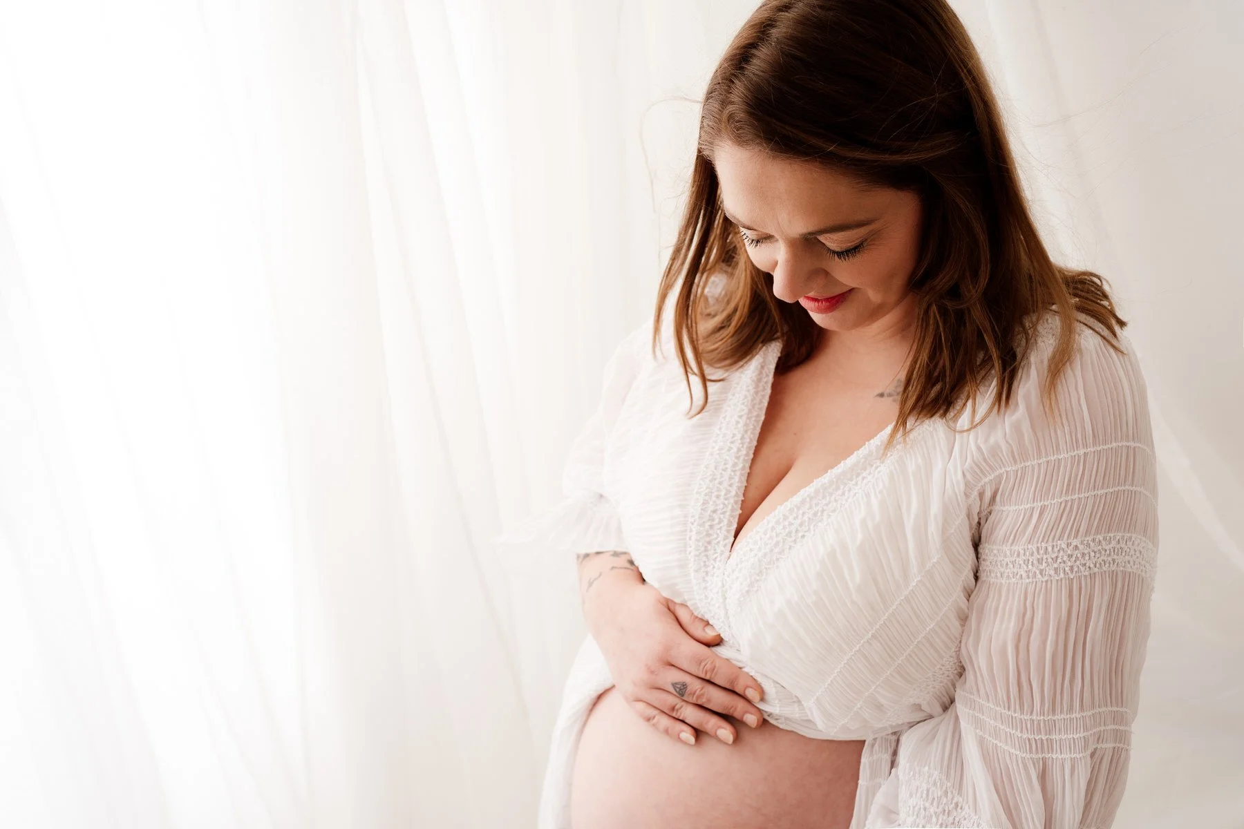 Maternity Photographer in Dundee & Angus (86).jpg