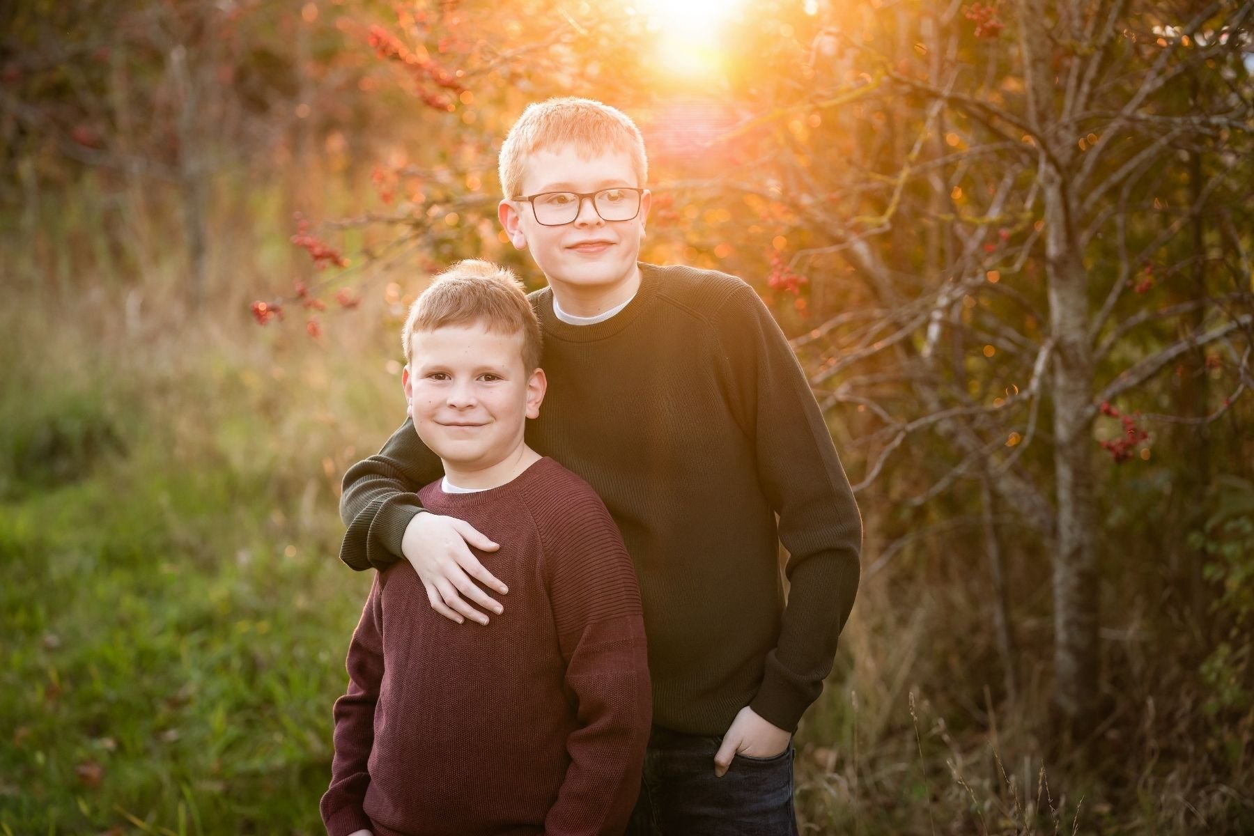 Colour or B&amp;W?? What do you prefer? 

My usual yearly dilemma...what to print for the walls. Feel free to offer an opinion! I like to consider my options...at length. 🤦&zwj;♀️

In the last 2 weeks I've painted the studio, my family room and my k