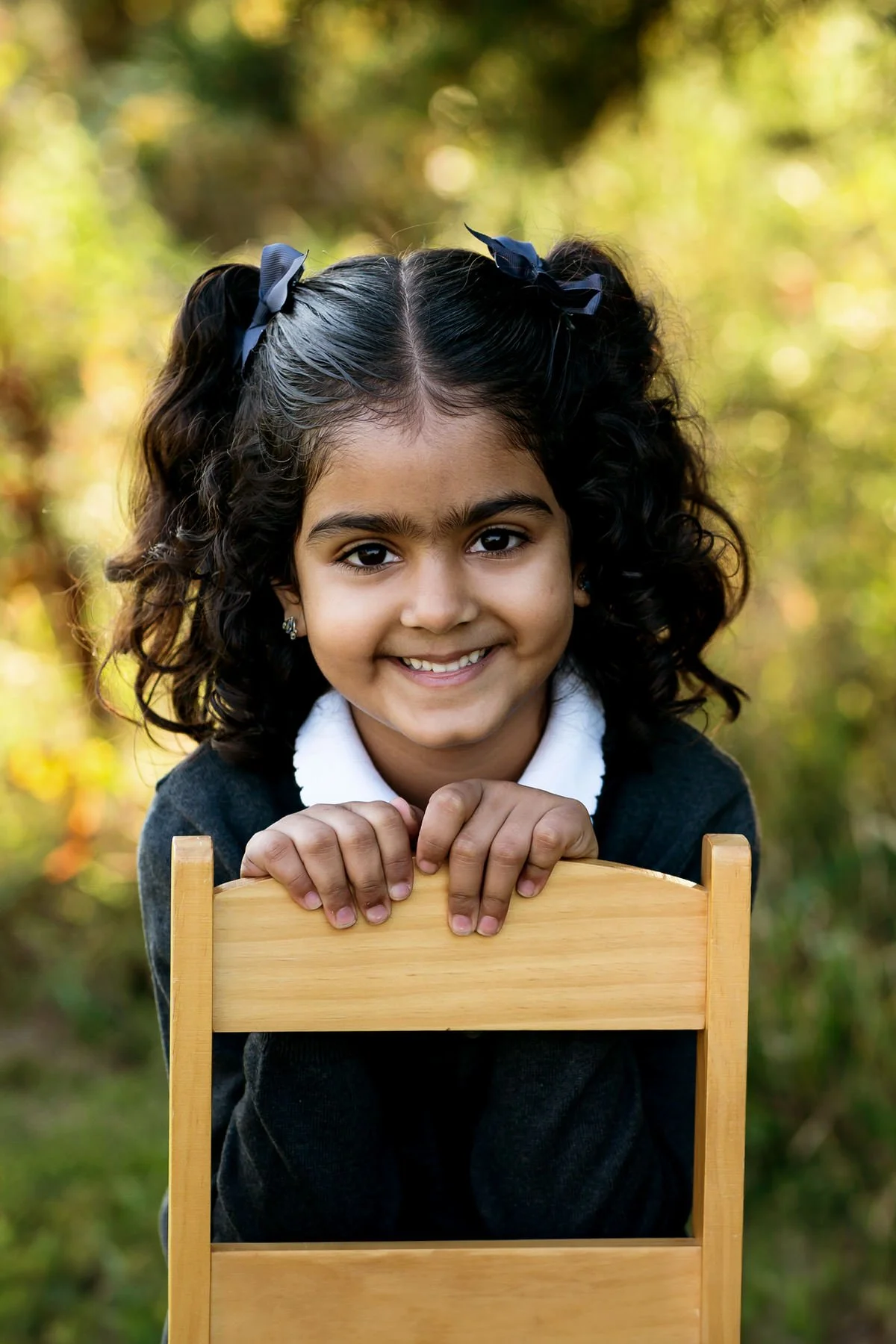 School photography sessions in Dundee & Angus (13).jpg