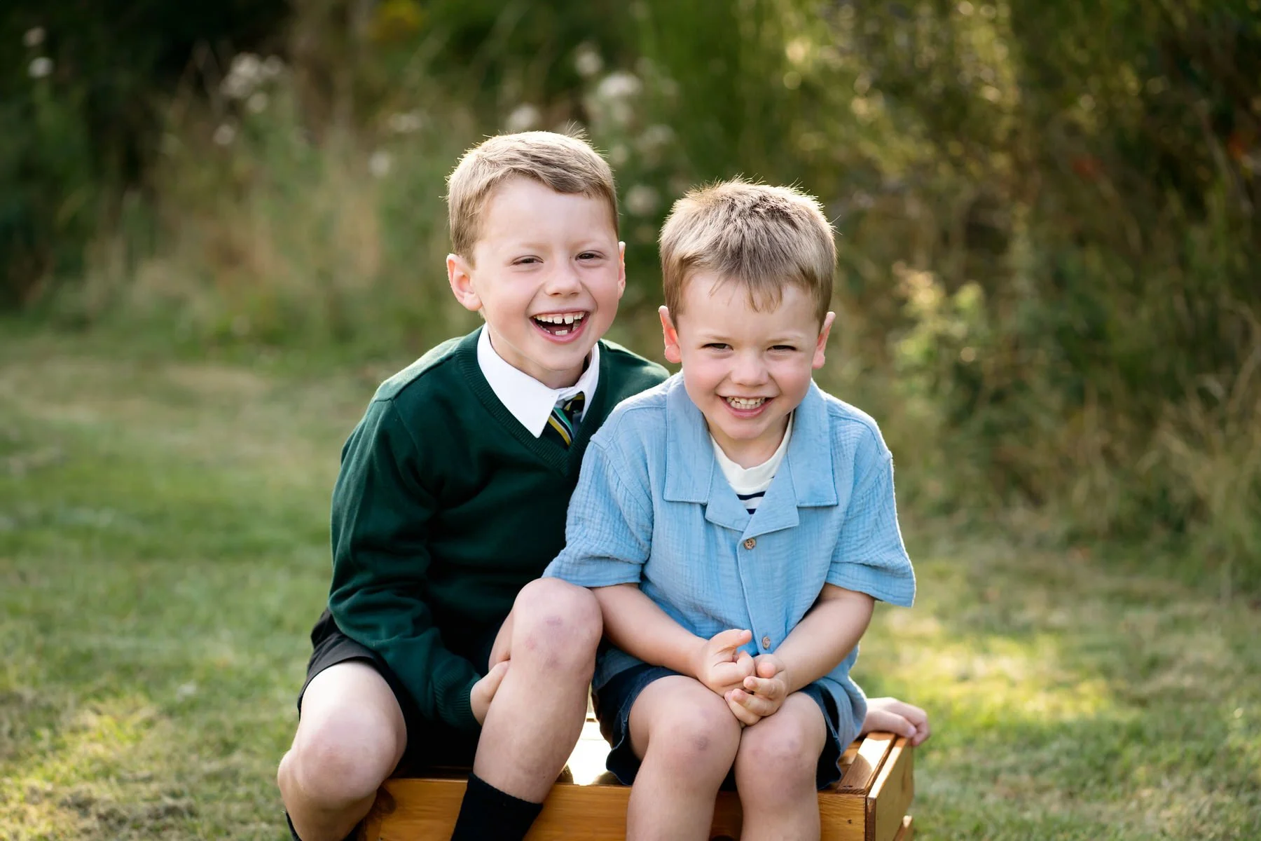 School photography sessions in Dundee & Angus (61).jpg