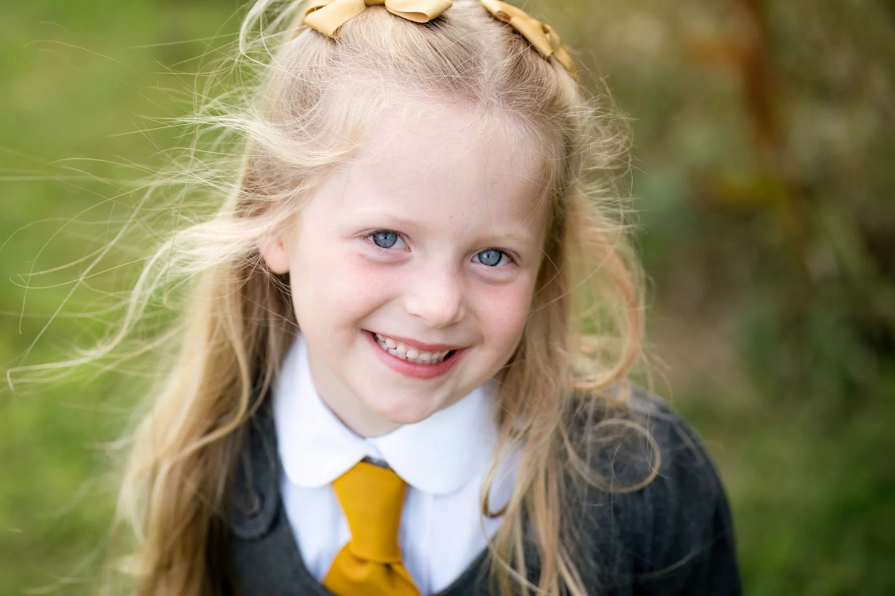 School photography sessions in Dundee & Angus (91).jpg