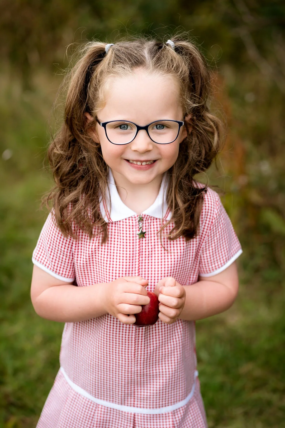School photography sessions in Dundee & Angus (77).jpg