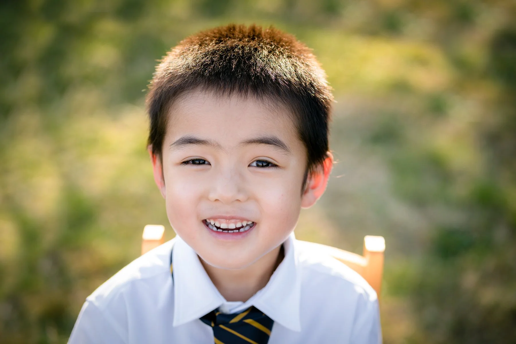 School photography sessions in Dundee & Angus (57).jpg