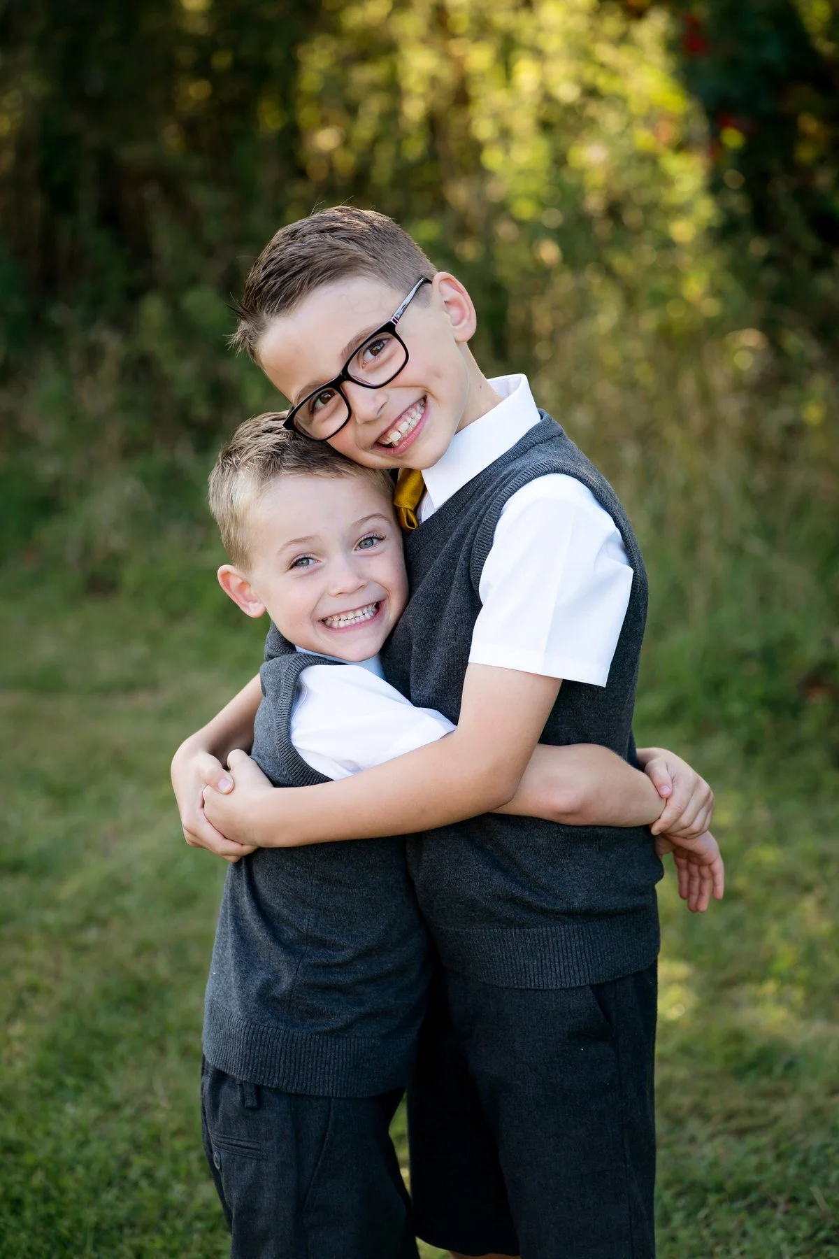School photography sessions in Dundee & Angus (41).jpg