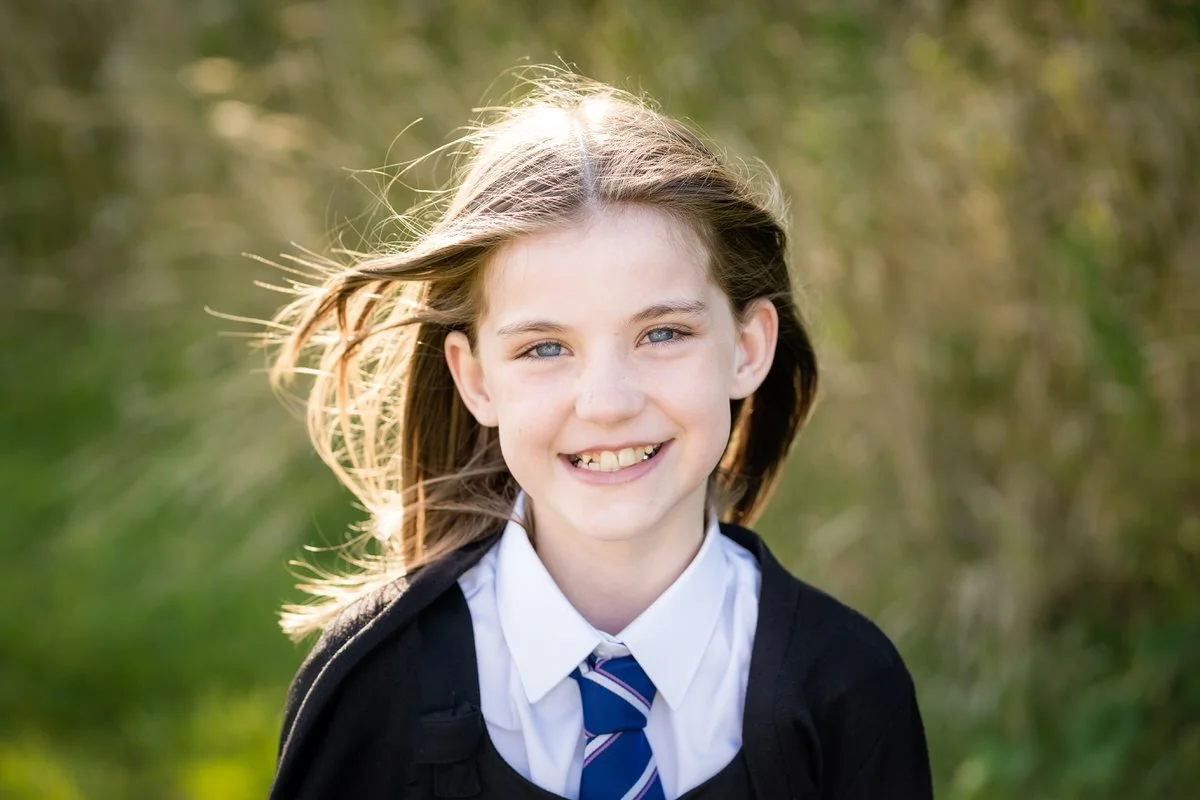 School photography sessions in Dundee & Angus (6).jpg