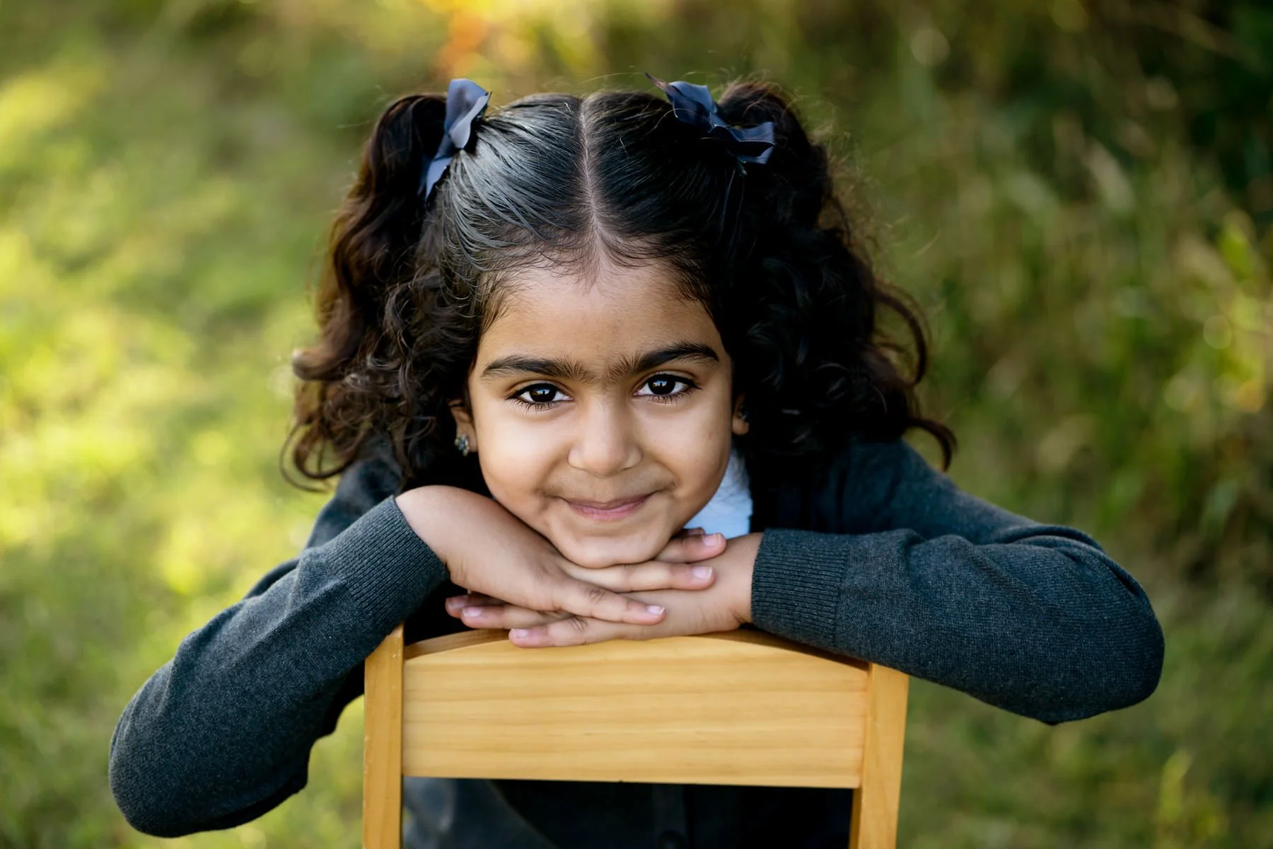 School photography sessions in Dundee & Angus (16).jpg