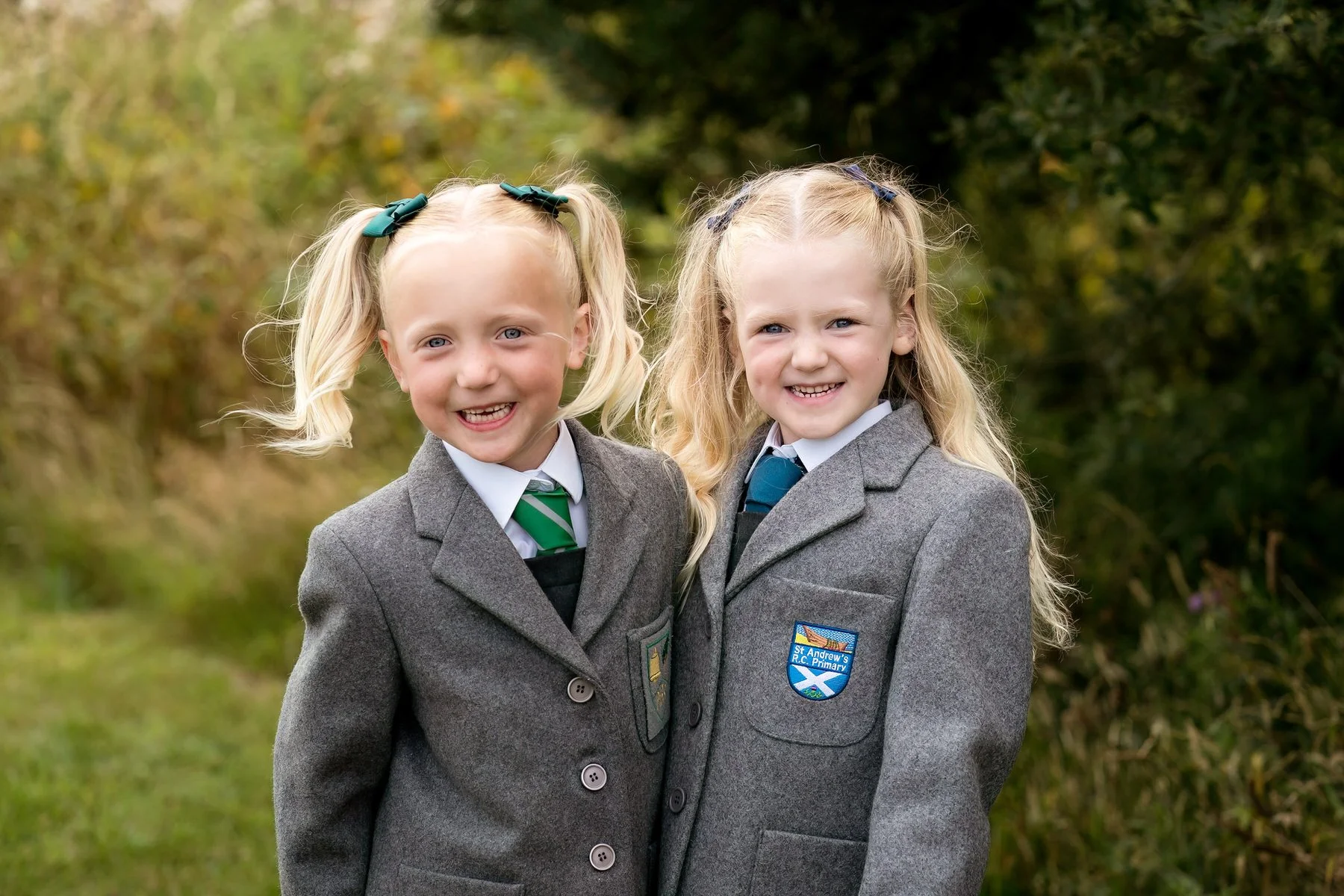School photography sessions in Dundee & Angus (161).jpg