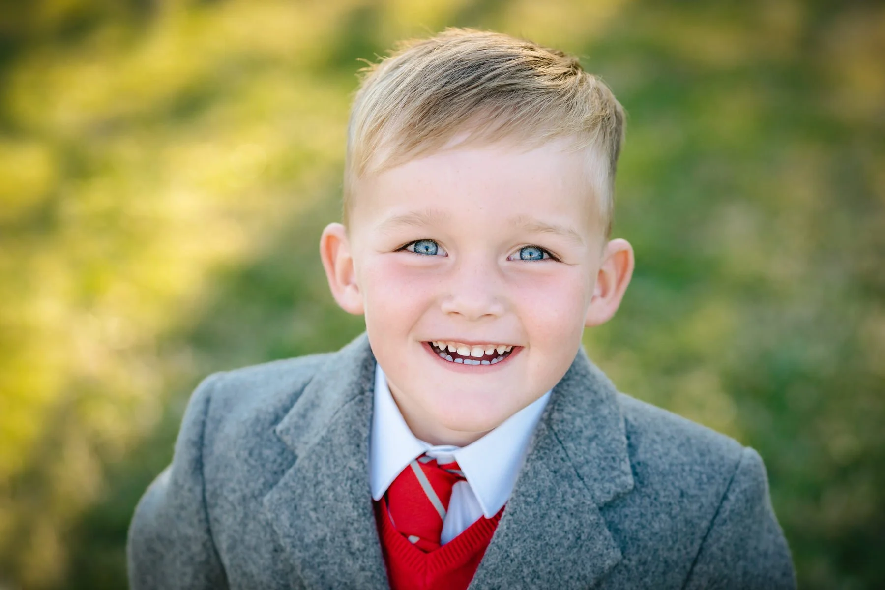 School photography sessions in Dundee & Angus (105).jpg