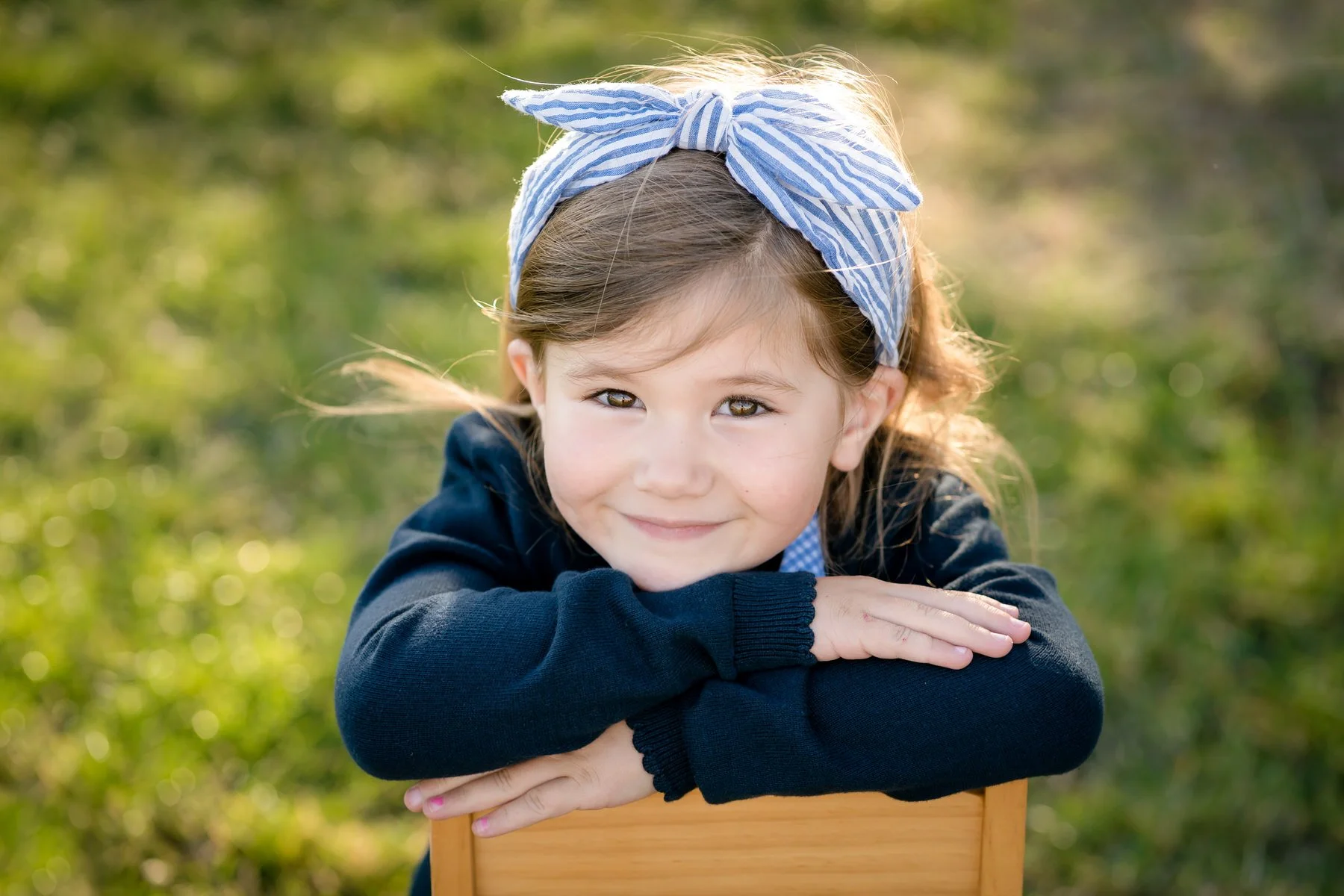 School photography sessions in Dundee & Angus (112).jpg