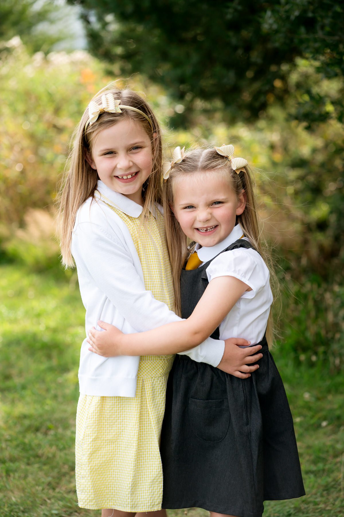 School photography sessions in Dundee & Angus (63).jpg