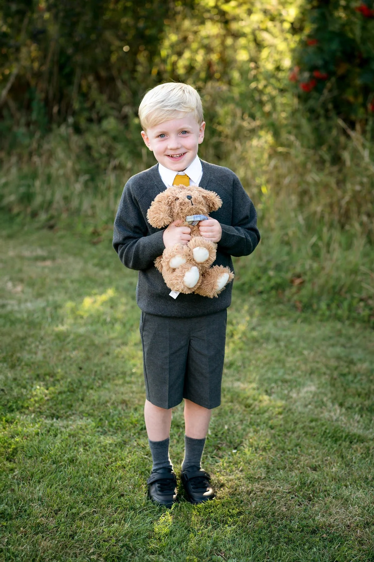 School photography sessions in Dundee & Angus (36).jpg