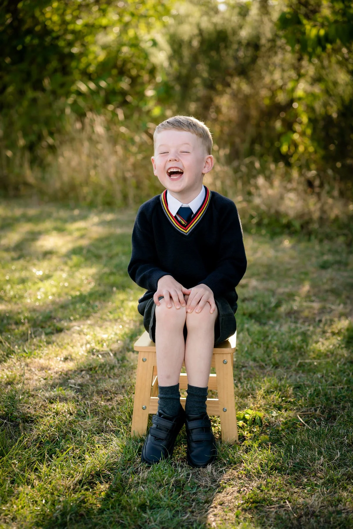 School photography sessions in Dundee & Angus (88).jpg