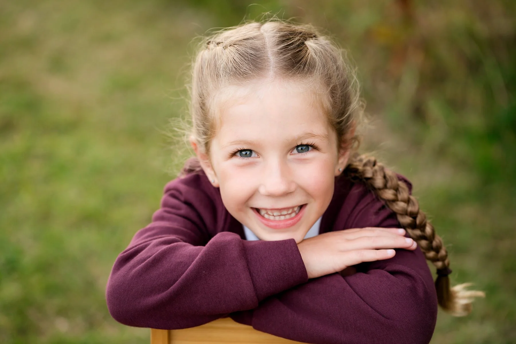 School photography sessions in Dundee & Angus (151).jpg