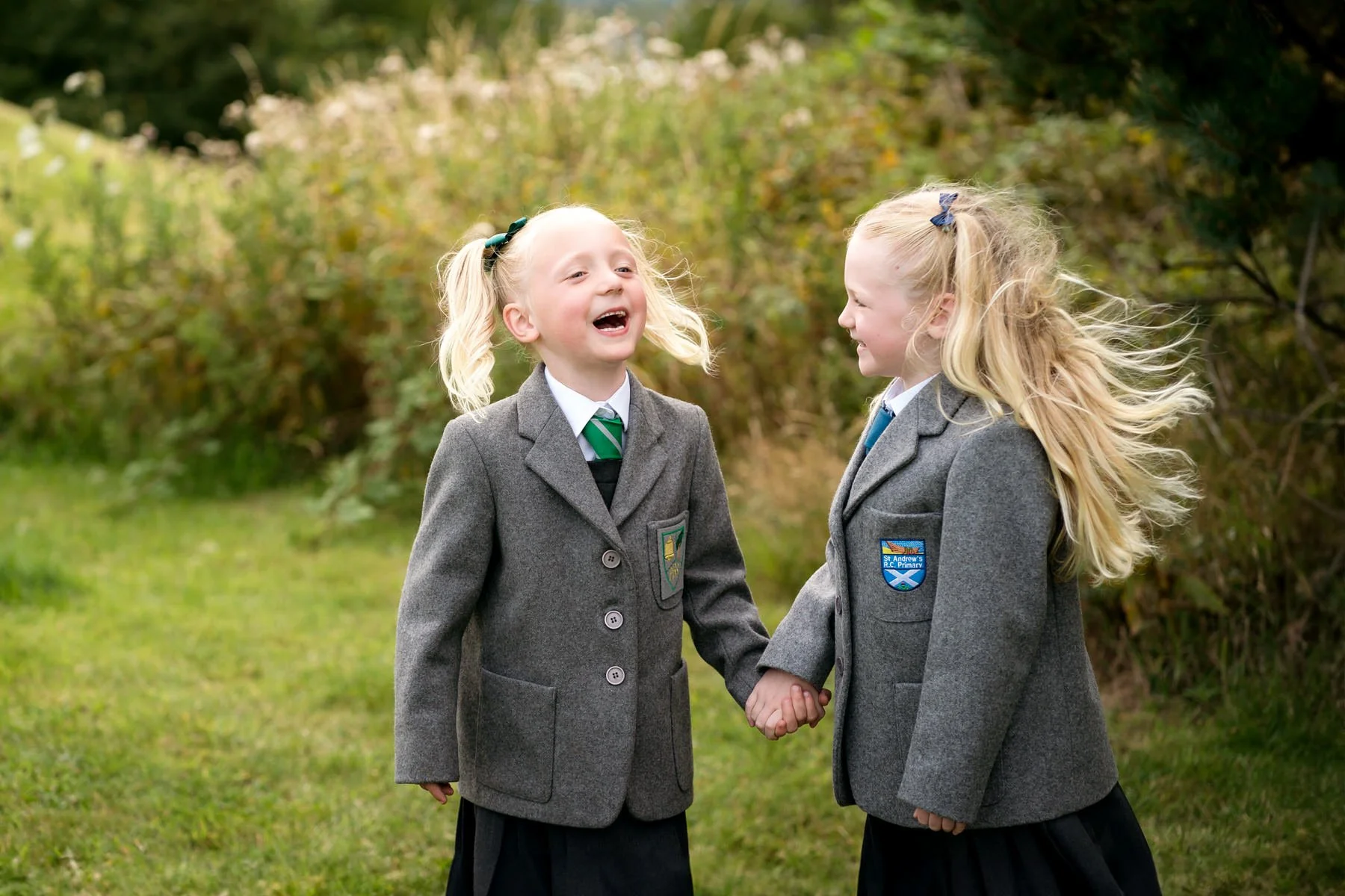 School photography sessions in Dundee & Angus (160).jpg
