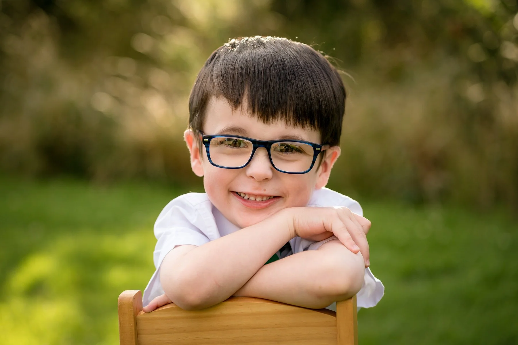 School photography sessions in Dundee & Angus (171).jpg