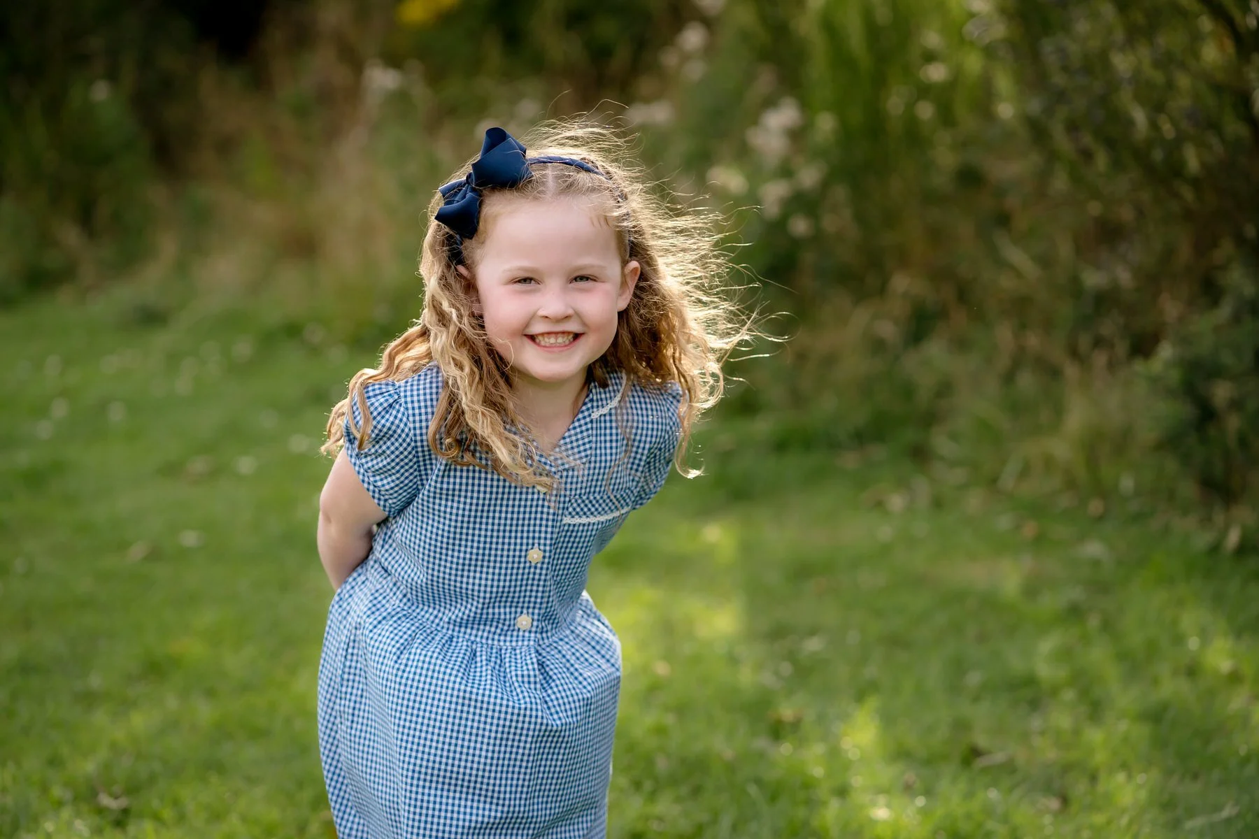School photography sessions in Dundee & Angus (185).jpg