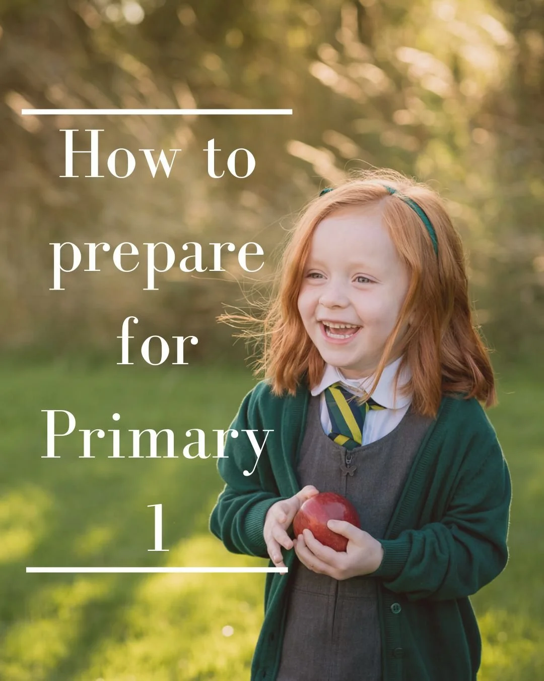 How to make sure the teacher LOVES your little one!! (And you too! Lol!)

Who needs a checklist to get organised? ✔️

Who needs to know the best pressie to buy for the teacher at Christmas? ✔️

Who needs to know which pencil sharpener/schoolbag/paint