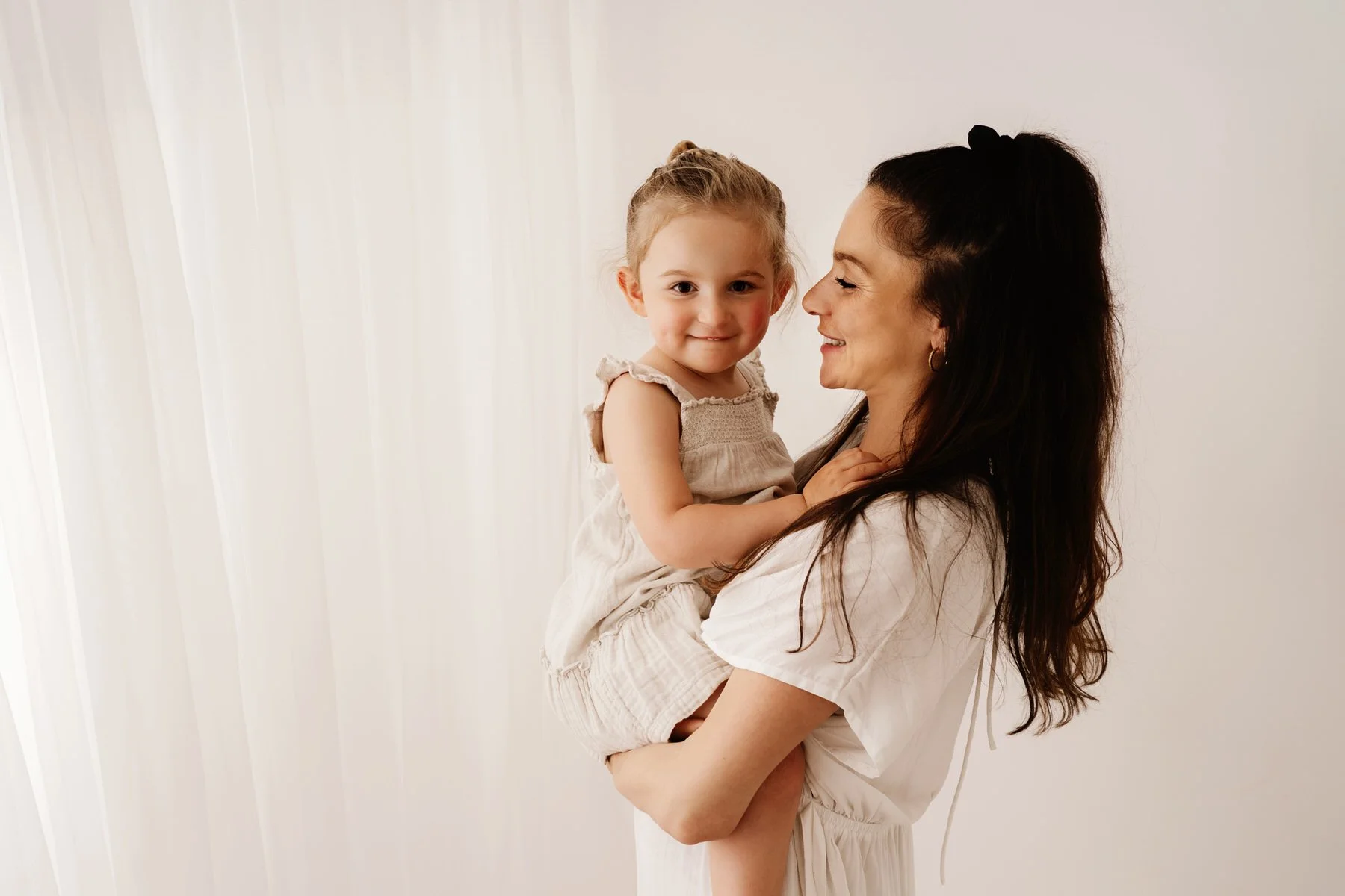 This Is Motherhood mini photography session (3).jpg