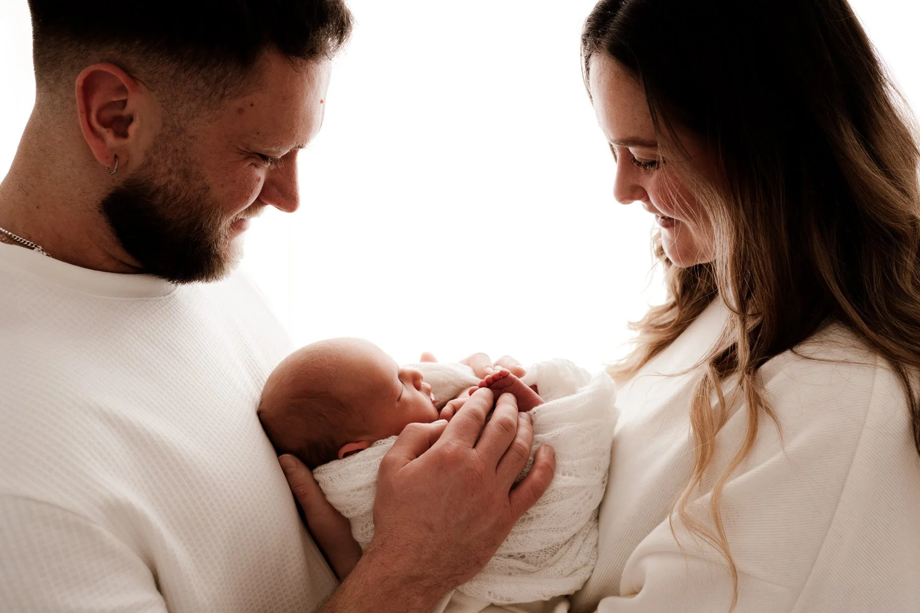 Newborn Baby Photographer in Dundee & Angus.jpg