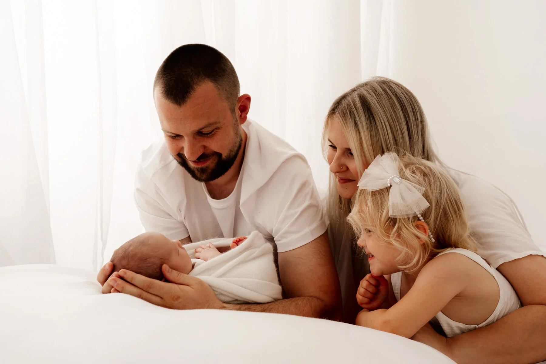 Newborn Photographer in Dundee & Angus (27).jpg