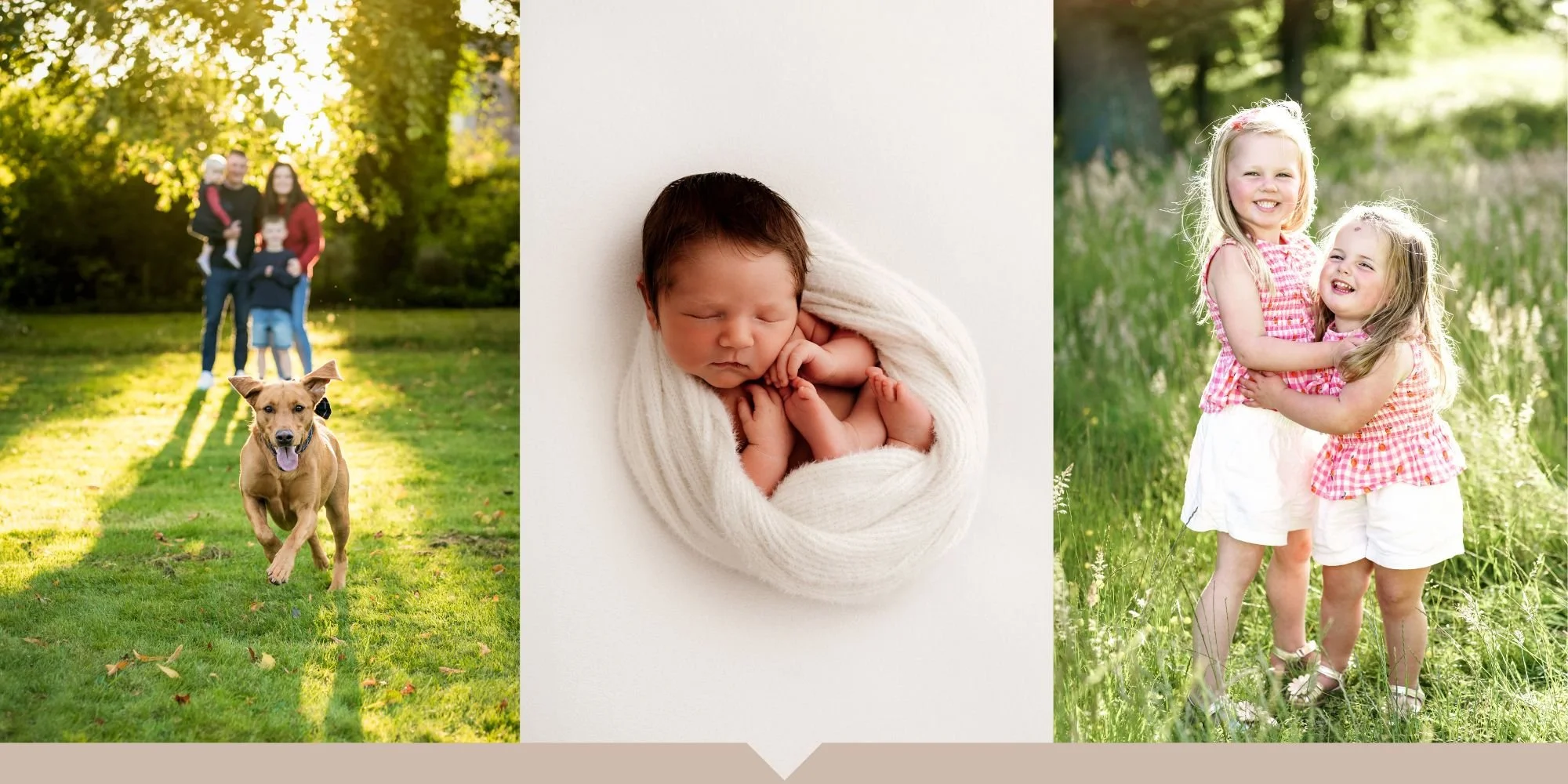 Dundee Newborn & Family Photographer (1).jpg
