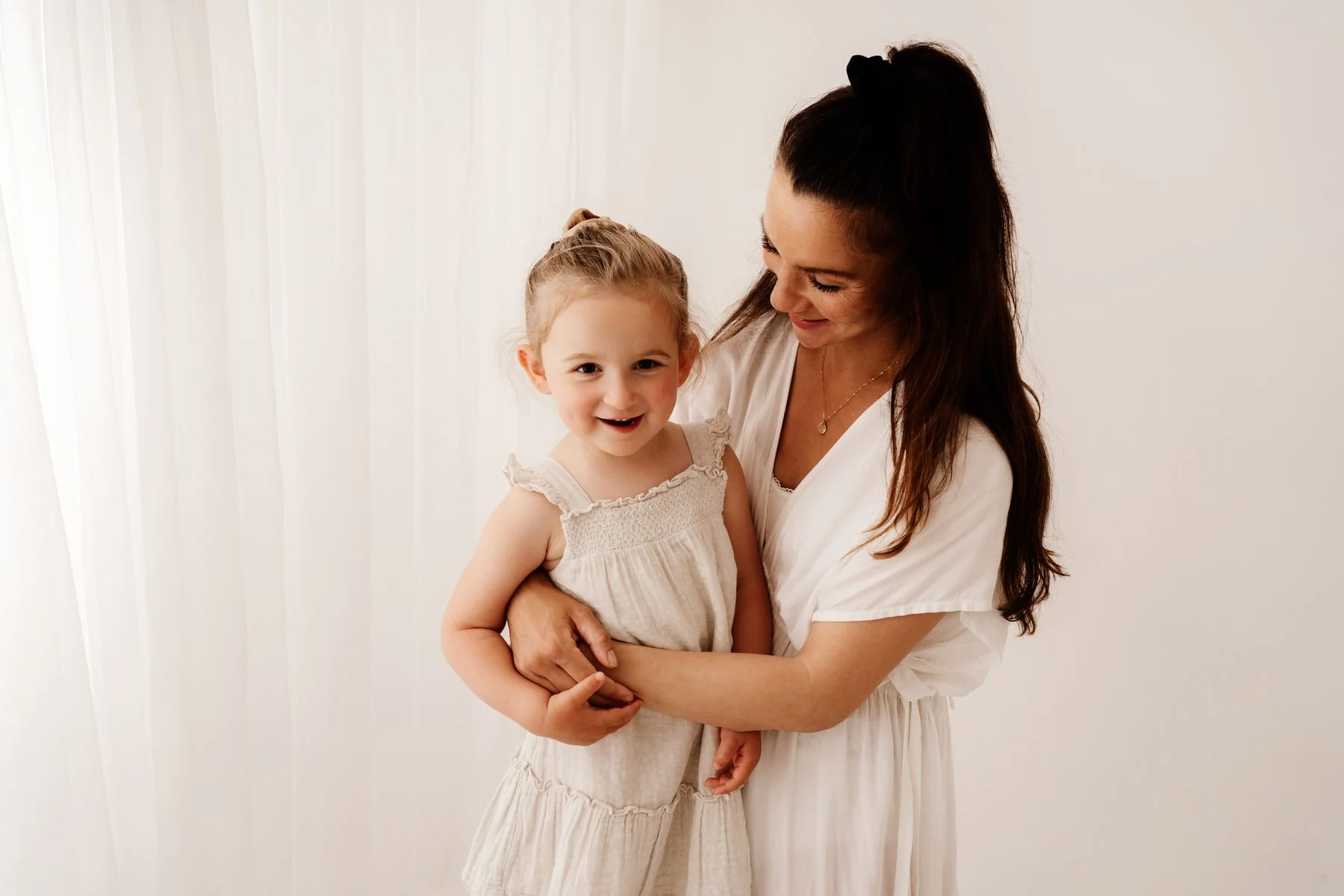 This Is Motherhood mini photography session (2).jpg