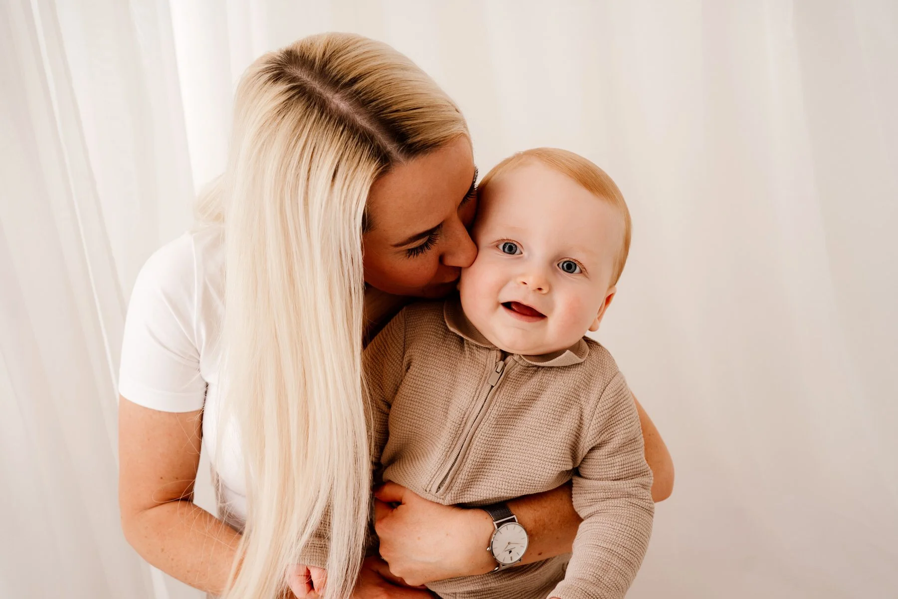 This Is Motherhood mini photography session (7).jpg