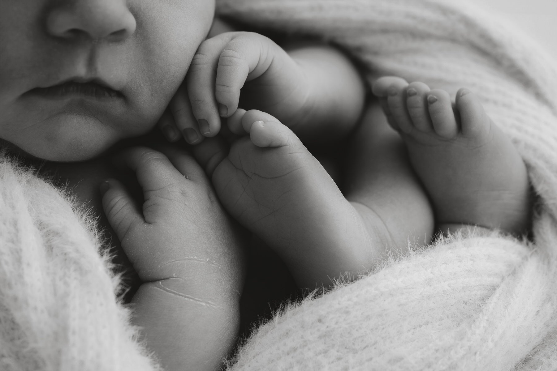 Newborn Baby Photographer in Dundee & Angus (15).jpg