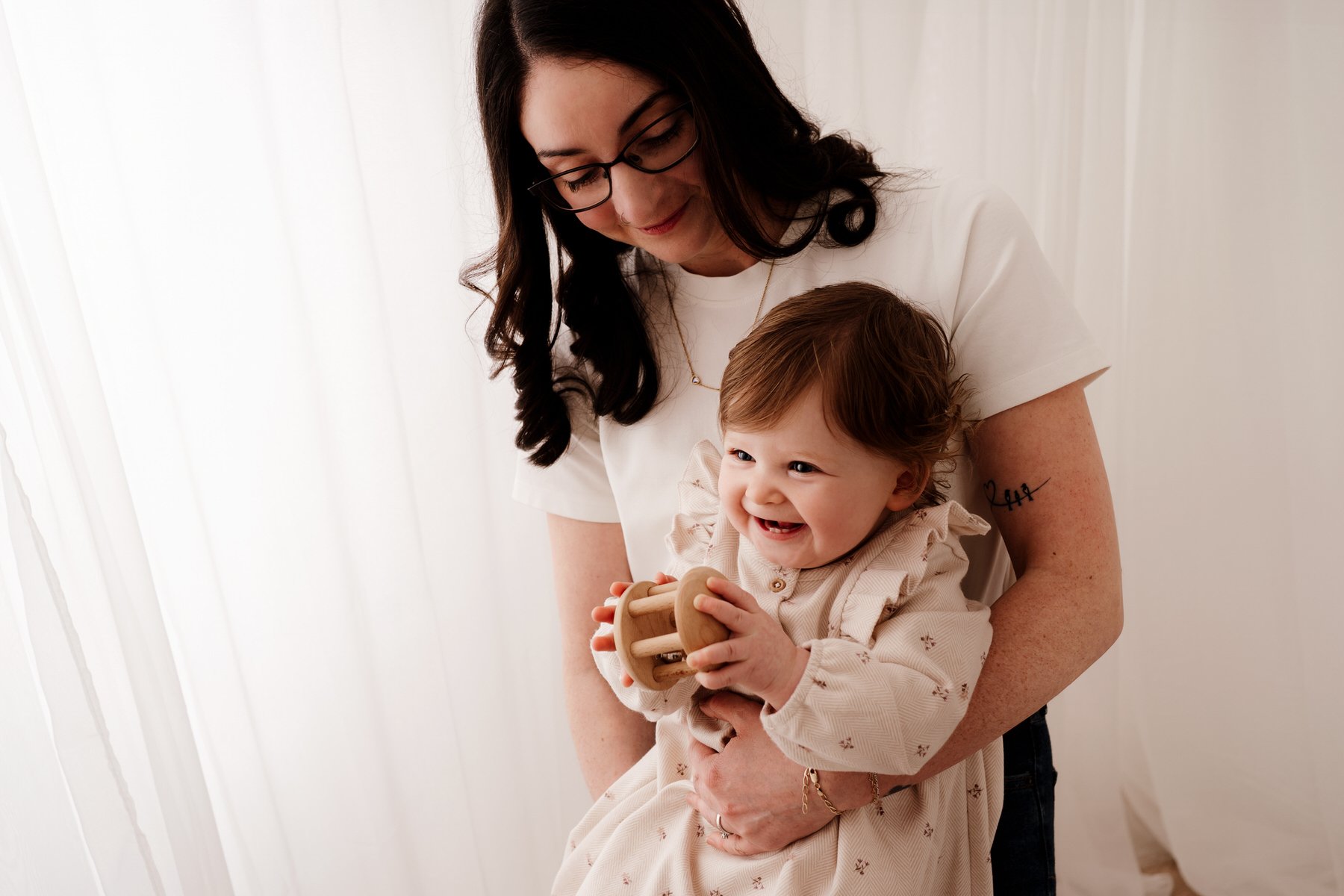 ThisIsMotherhood mini sessions (10).jpg