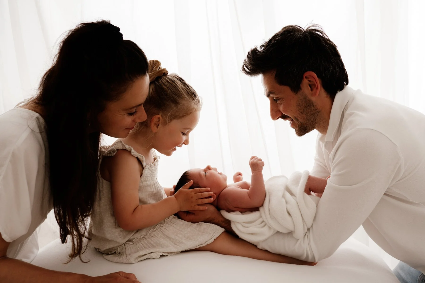 Newborn Baby Photographer in Dundee & Angus (21).jpg
