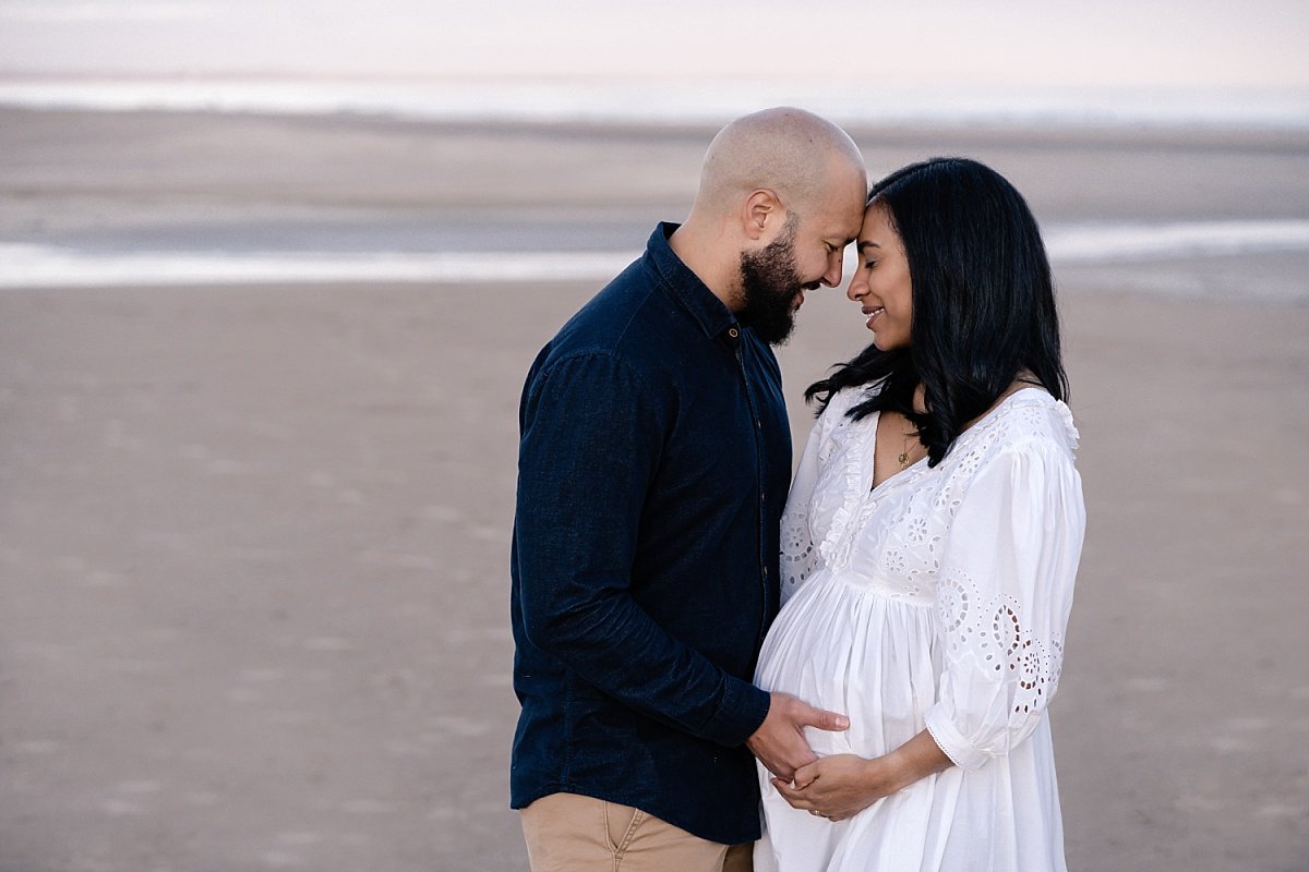 12 Things I Wish I D Known Before Having My Baby Gemma Gray Photography 12 Things I Wish I D Known Before Having My Baby Gemma Gray Photography