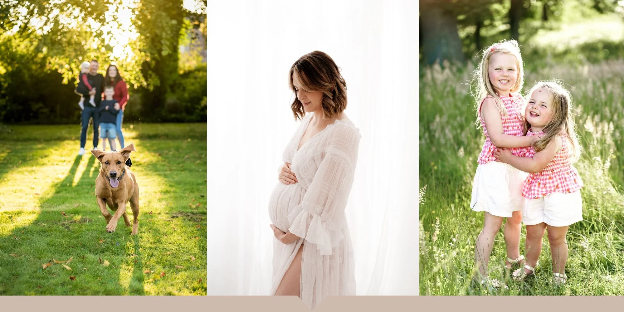 Dundee Newborn & Family Photographer (2).jpg