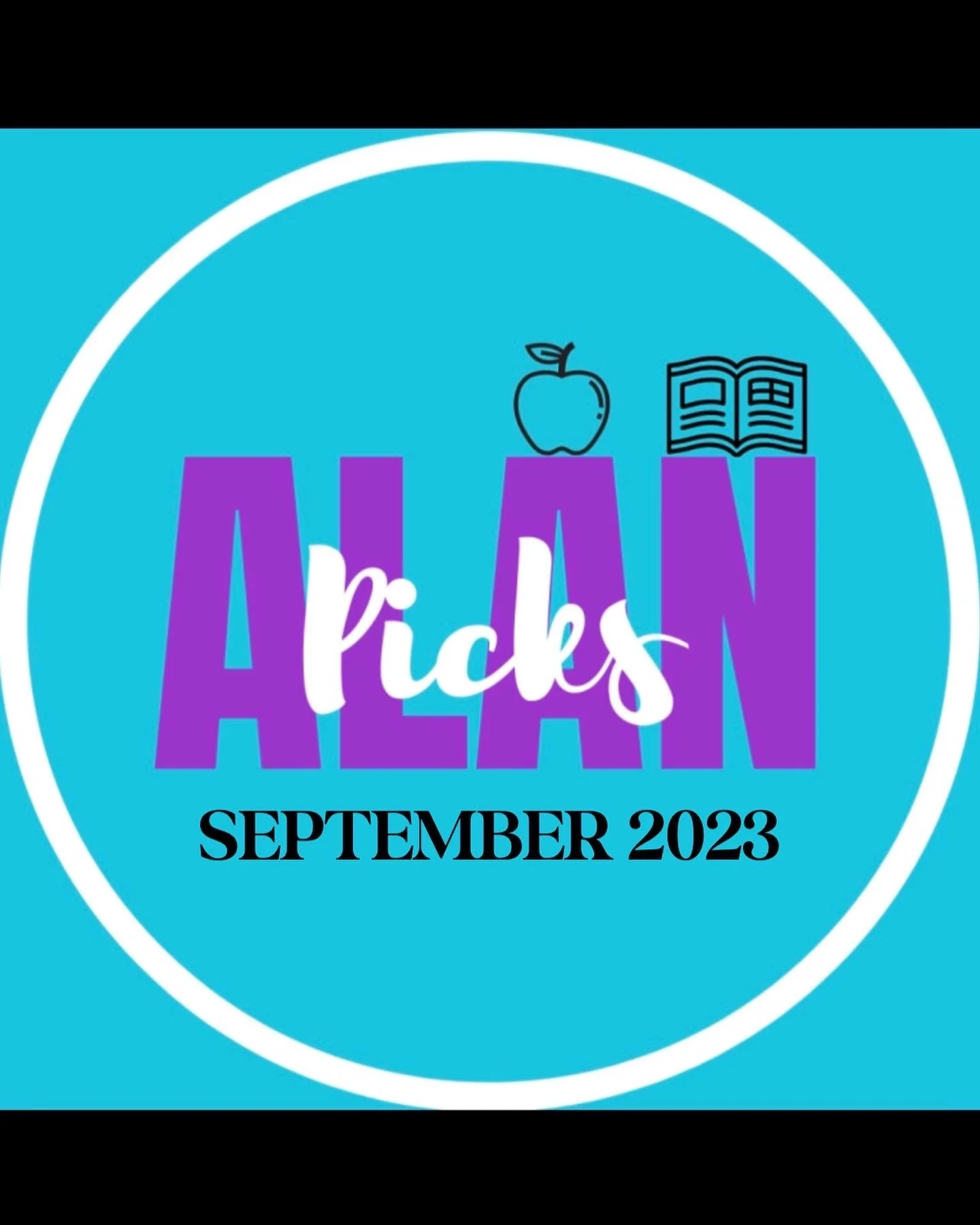 Teach Finding Jupiter