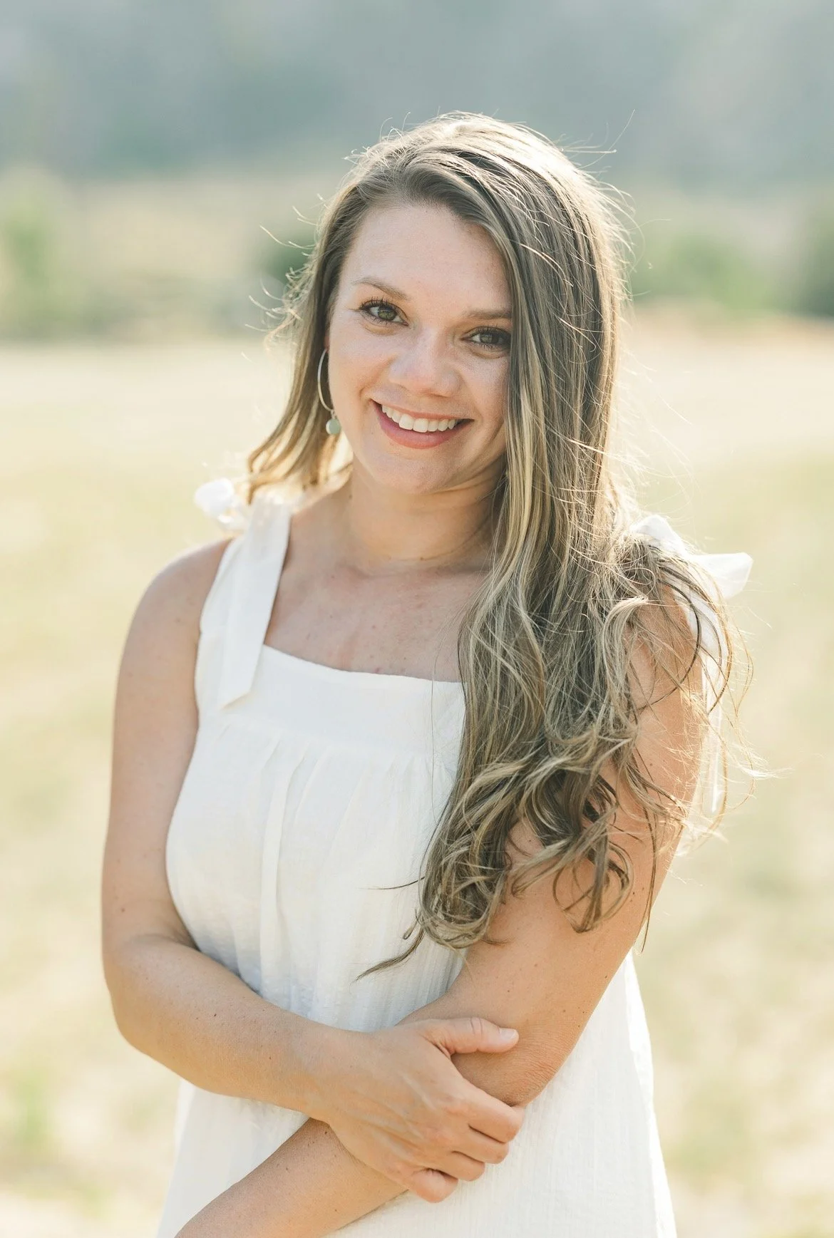 Nesha Bremmeyer