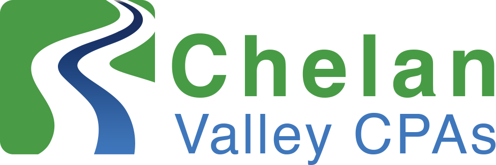 Gold - Chelan Valley CPAs.png