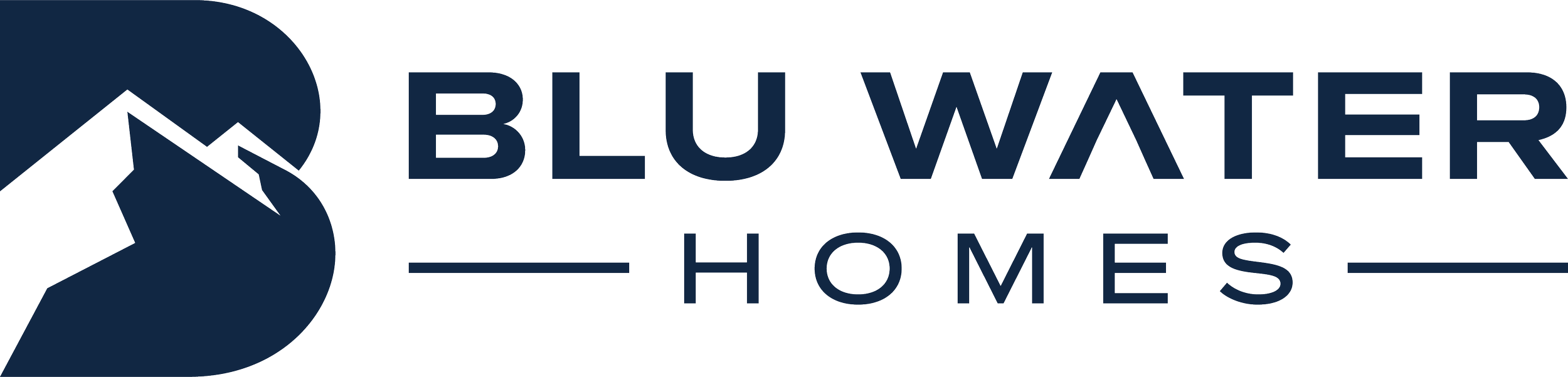 Bronze - Blu Water Homes.png