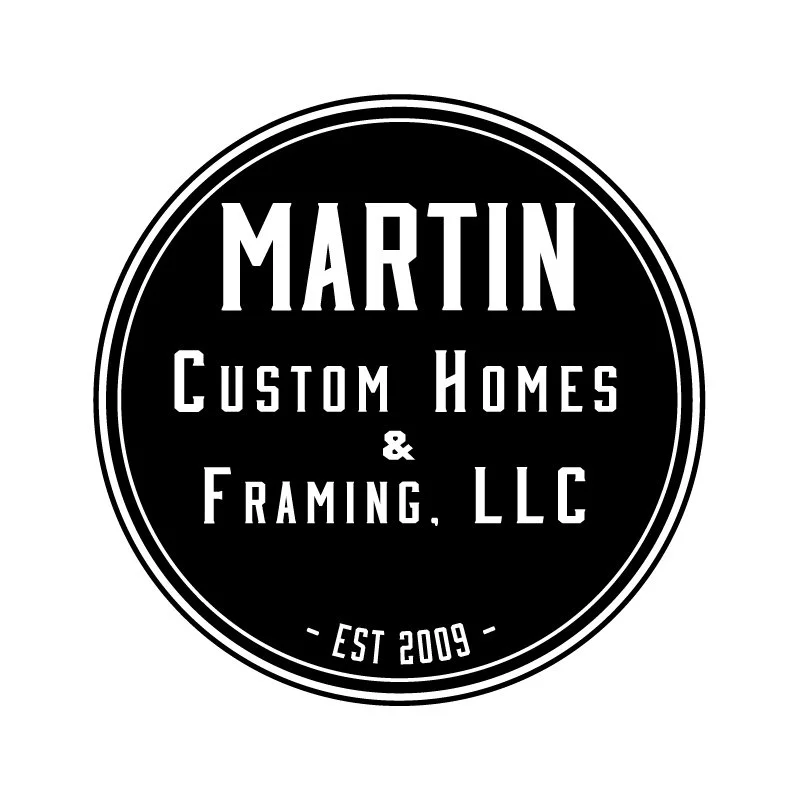 Bronze - Martin-Custom-Homes Logo.jpg