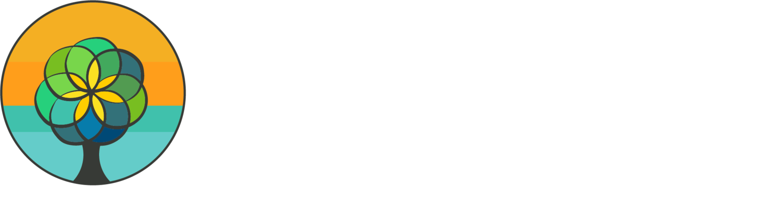 Roots Community School
