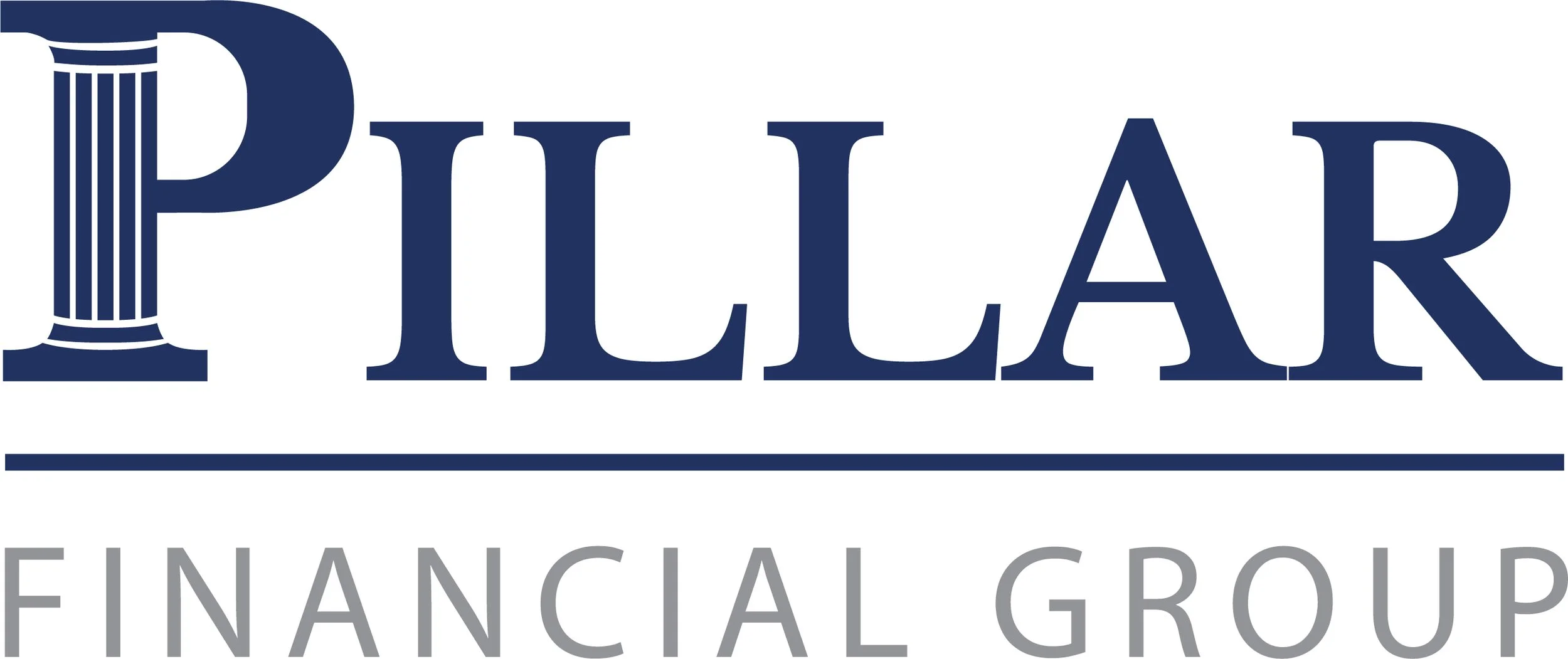 Bronze - Pillar Financial Group.jpg