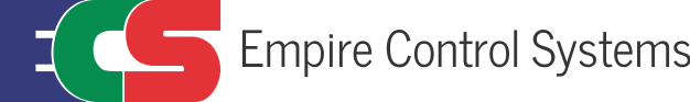 Bronze - Empire Control Systems.png
