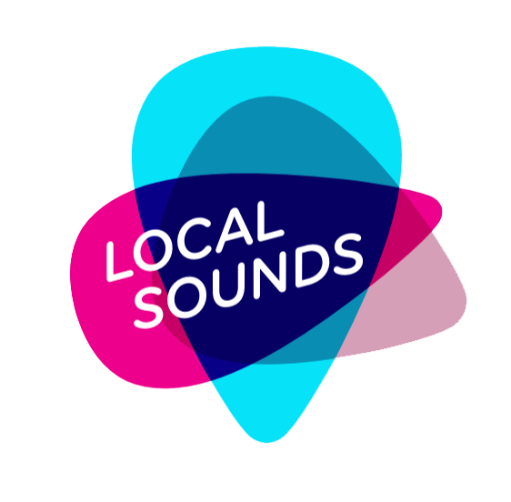 Local Sounds Radio
