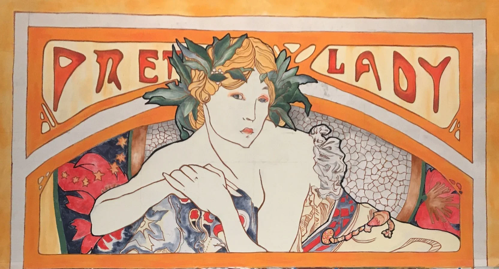 new doc 2018-03-07 10.35.06_1.jpg